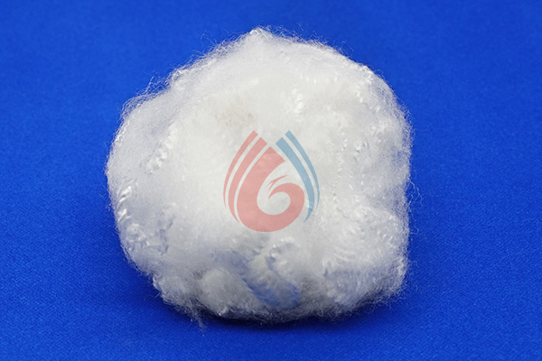 抗UV丙綸短纖 抗紫外線丙綸短纖維