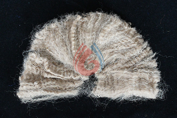 拒水丙綸短纖 功能丙綸短纖維