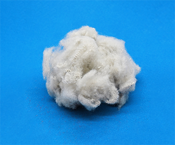 湖北博韜合纖股份有限公司官網(wǎng)，丙綸短纖維 ，滌綸短纖維 ，聚乙烯短纖維，雙組份短纖維 ，聚乳酸PLA纖維，丙綸短纖維生產(chǎn)廠(chǎng)家