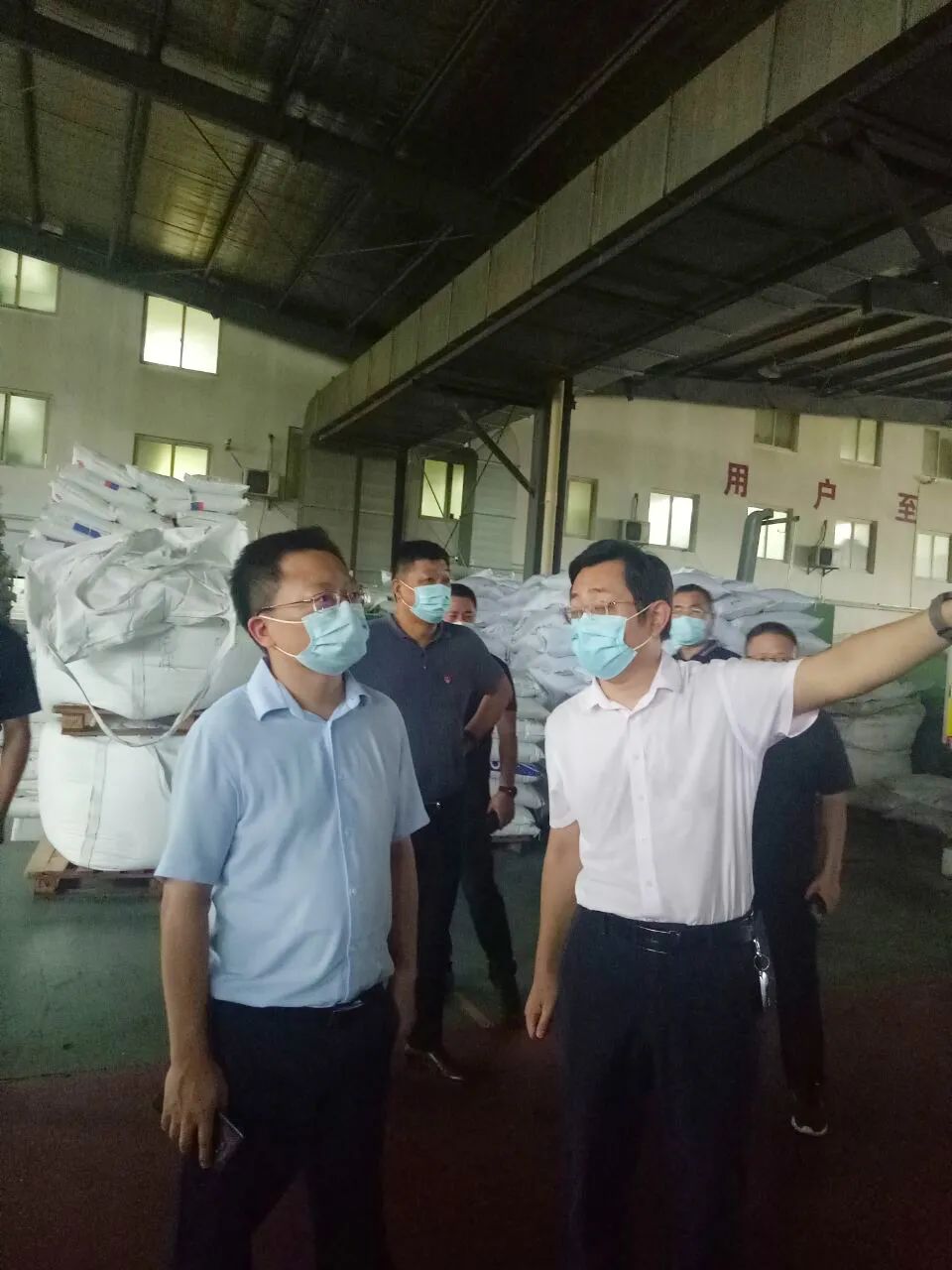 微信圖片_20210906132921.jpg 微信圖片_20210906132921.jpg